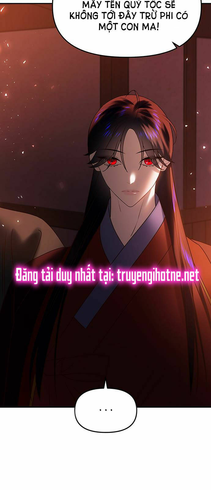 Chương 47.2 - Trang 7