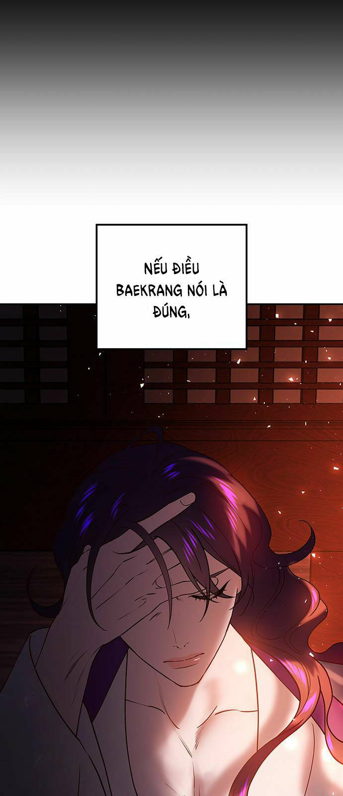 Chương 47.2 - Trang 62