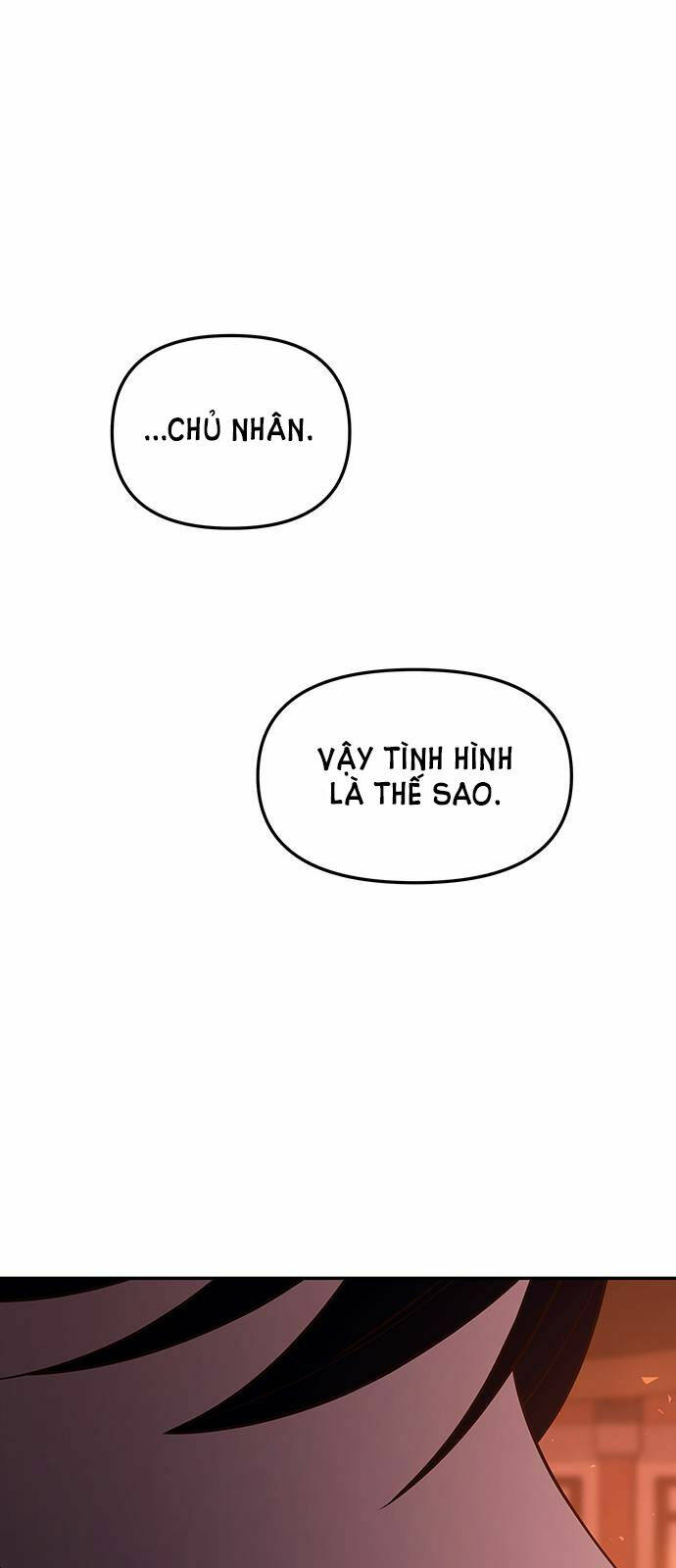 Chương 47.2 - Trang 8