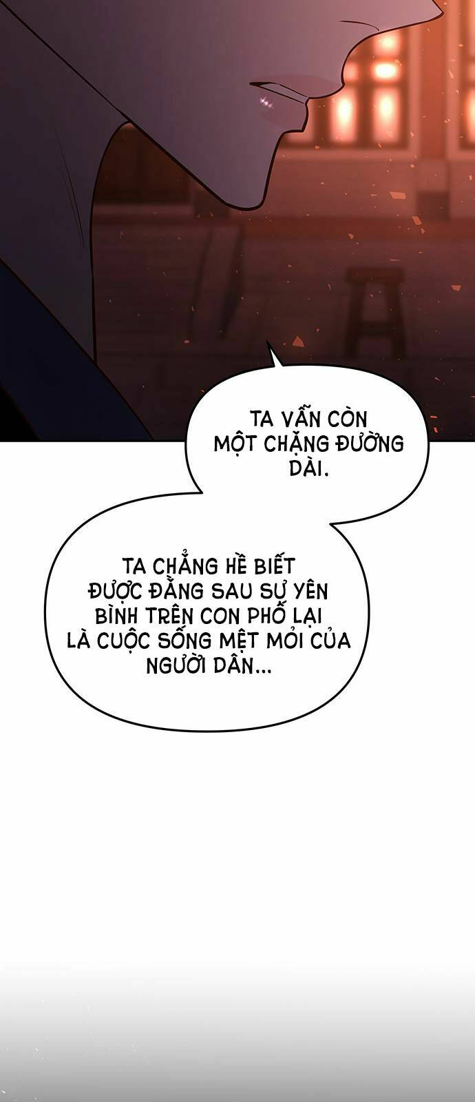 Chương 47.2 - Trang 9