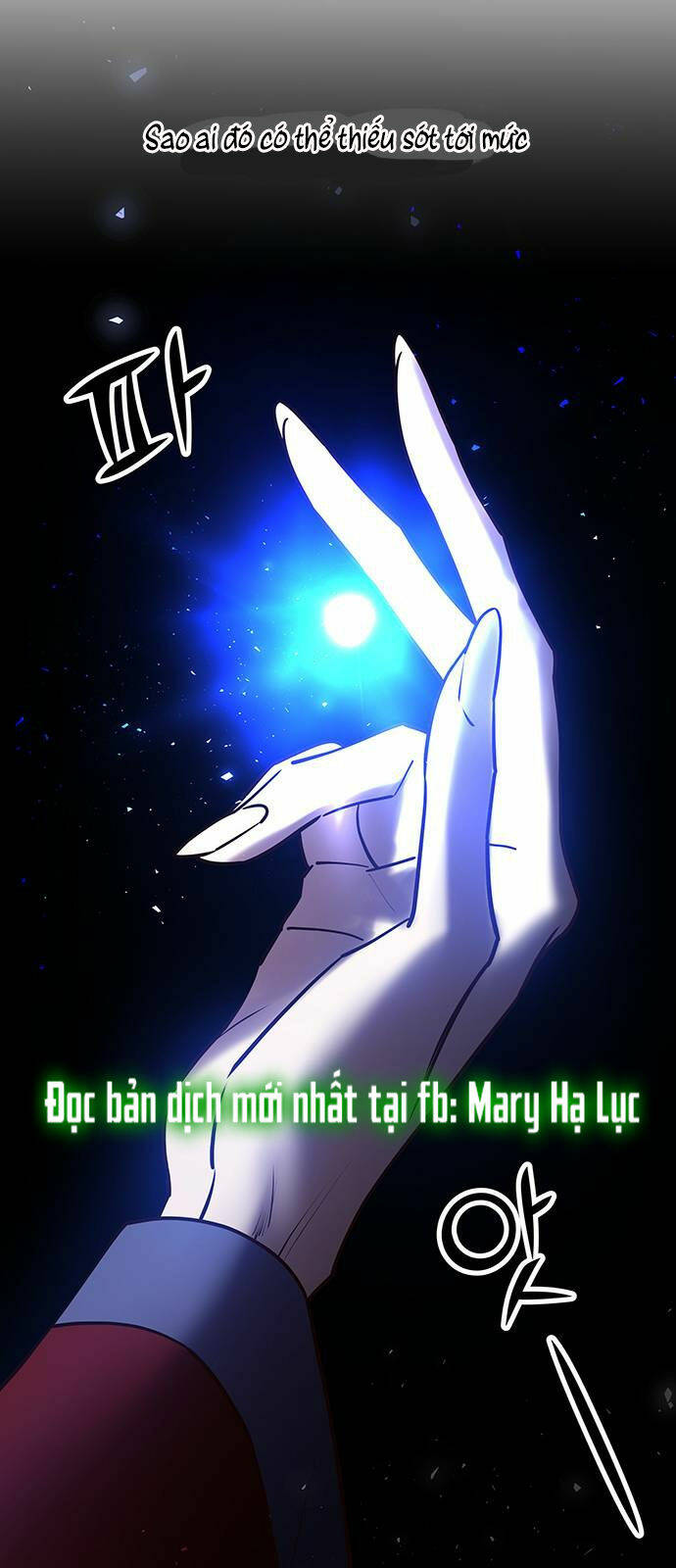 Chương 47.2 - Trang 10