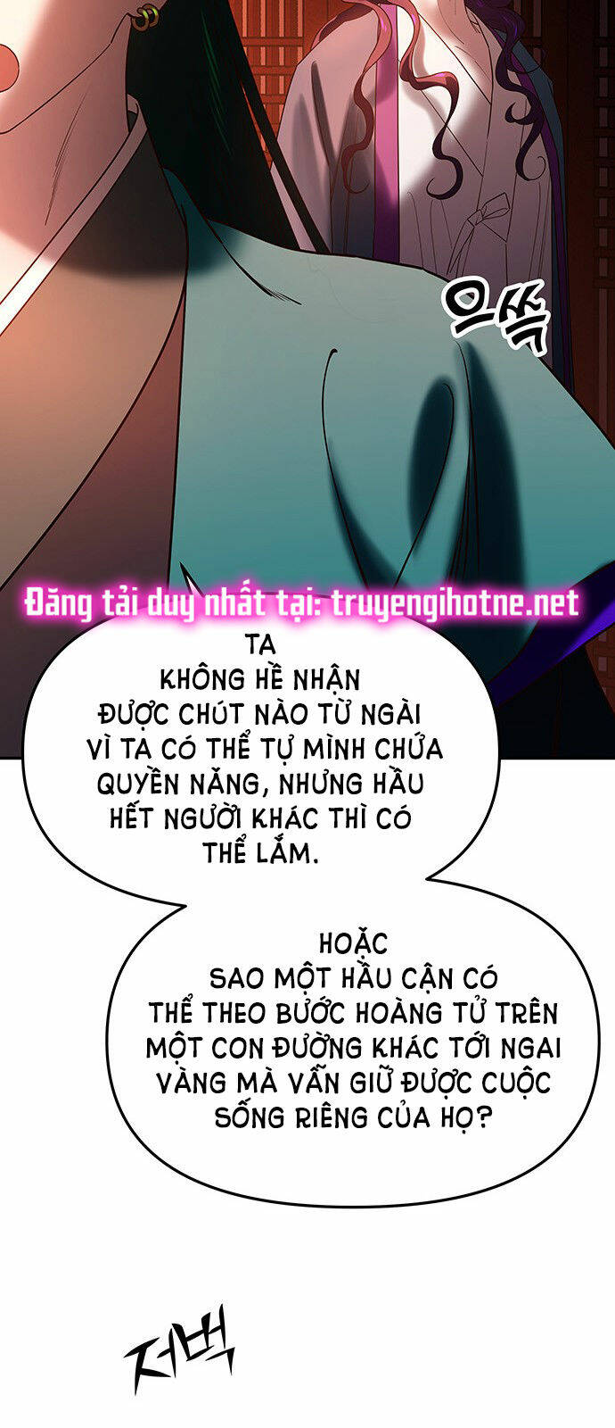 Chương 48.1 - Trang 11