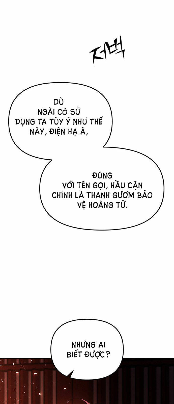 Chương 48.1 - Trang 12