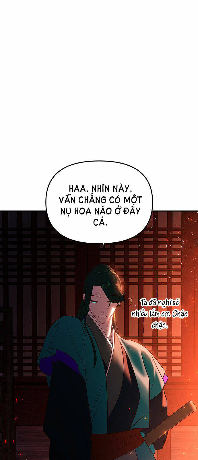 Chương 48.1 - Trang 14