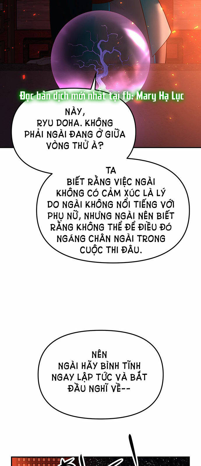 Chương 48.1 - Trang 15