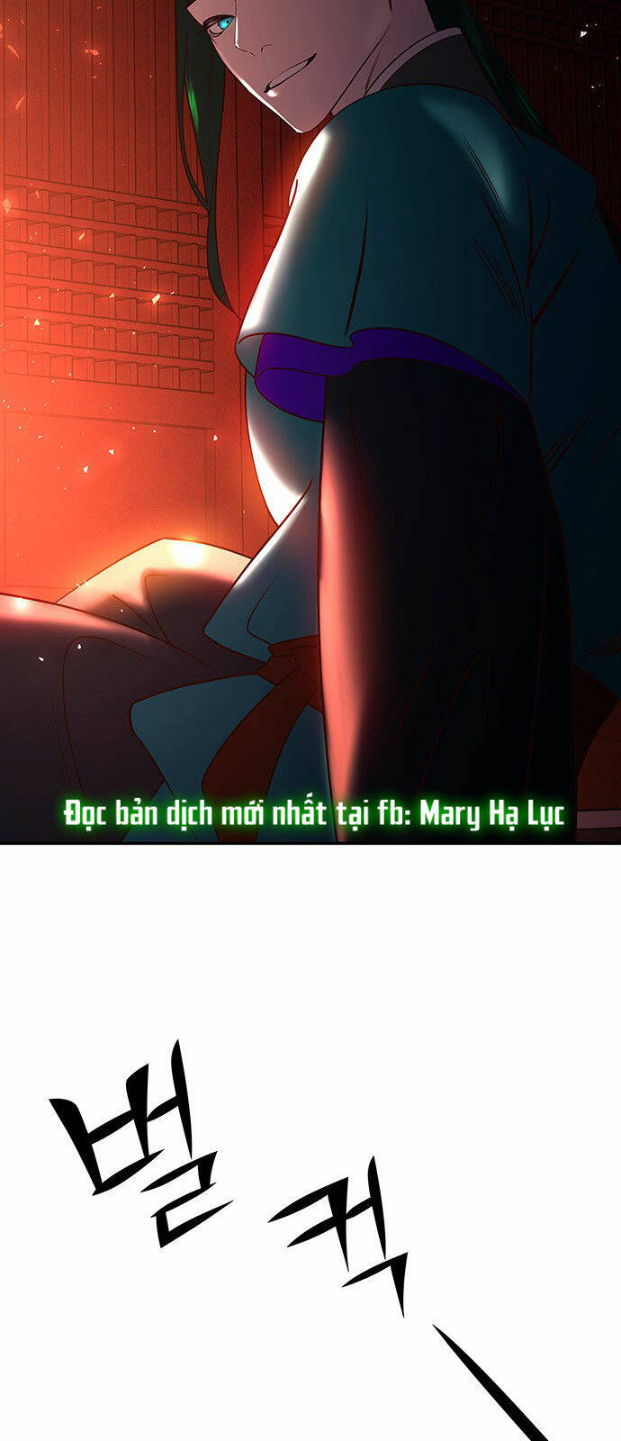 Chương 48.1 - Trang 3