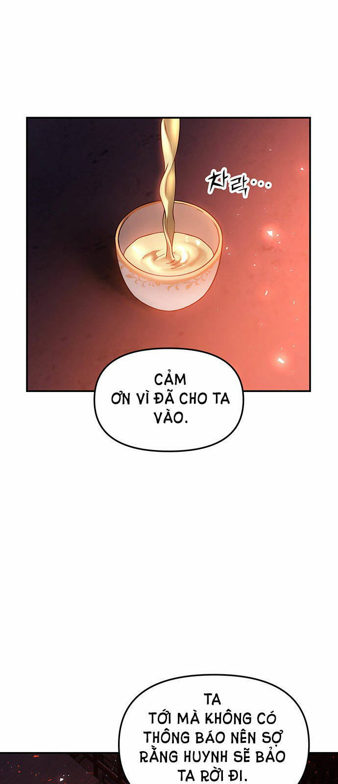 Chương 48.1 - Trang 22