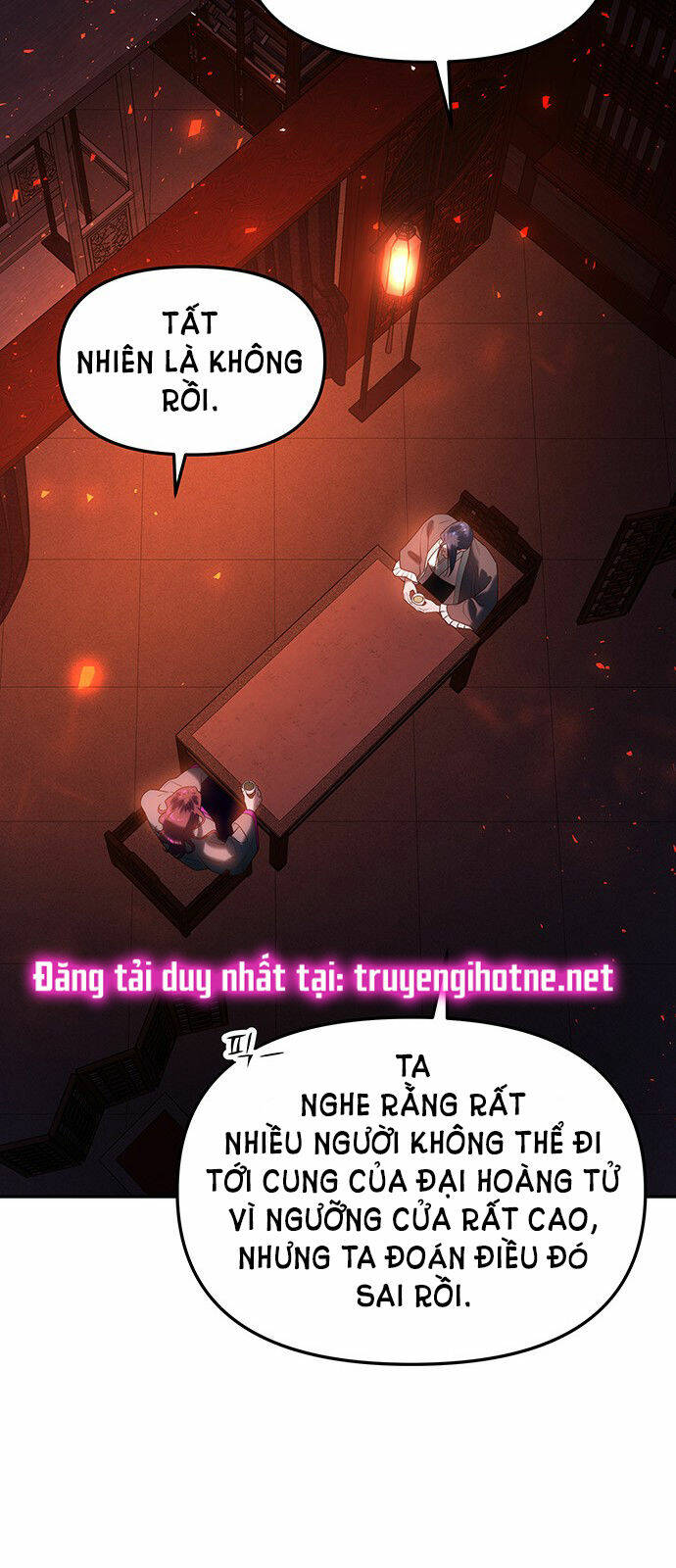 Chương 48.1 - Trang 23