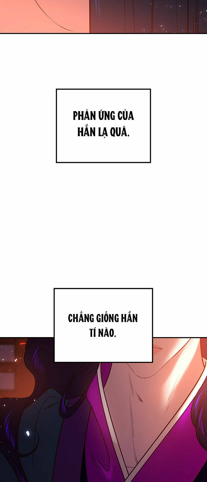 Chương 48.1 - Trang 27
