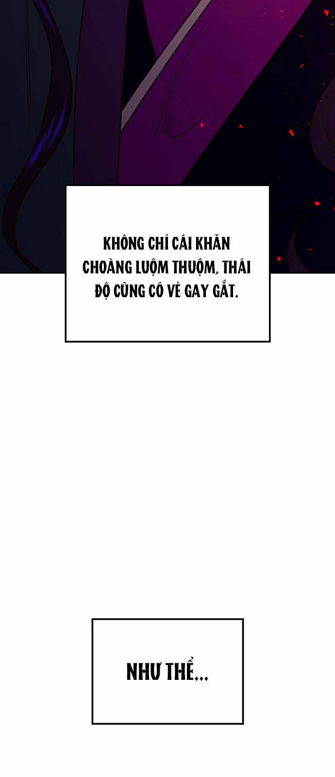 Chương 48.1 - Trang 28