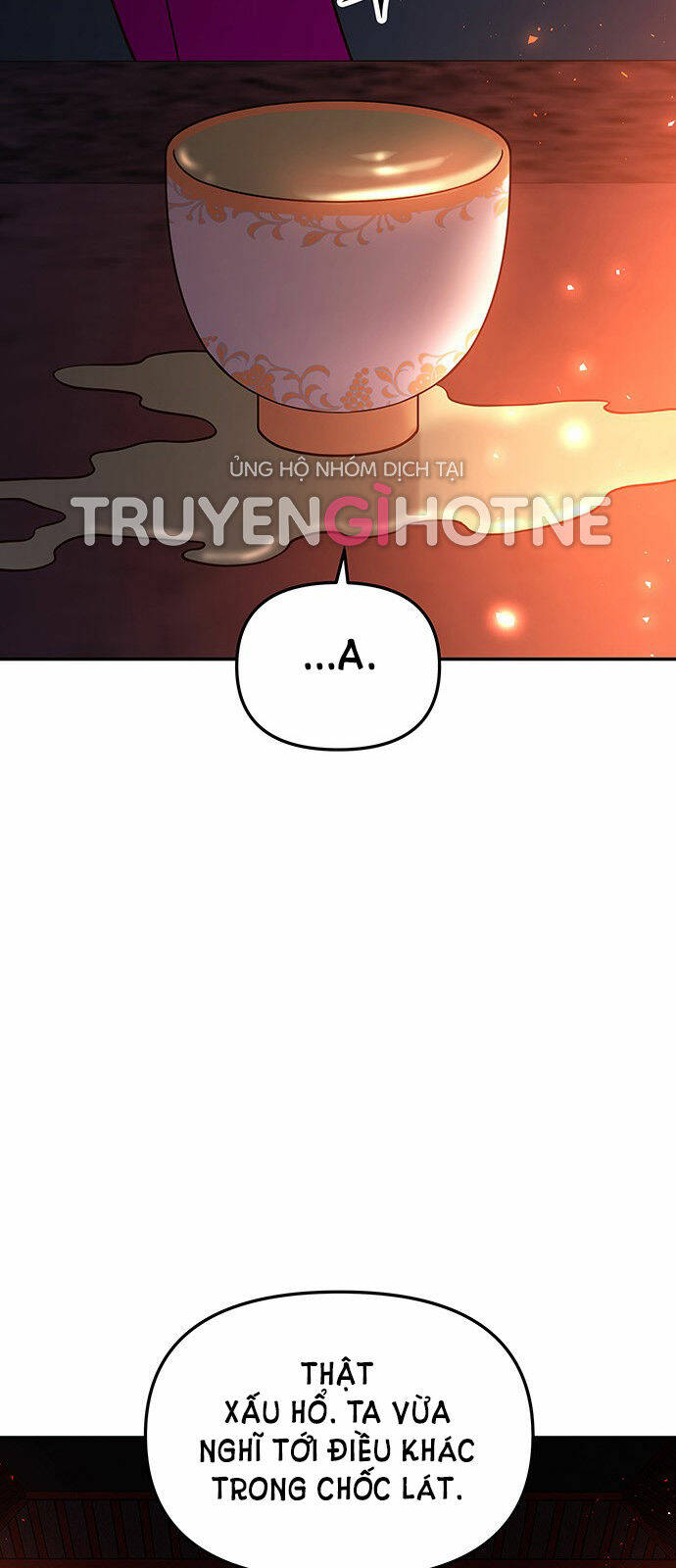 Chương 48.1 - Trang 31