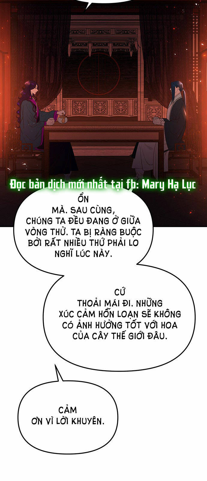 Chương 48.1 - Trang 32