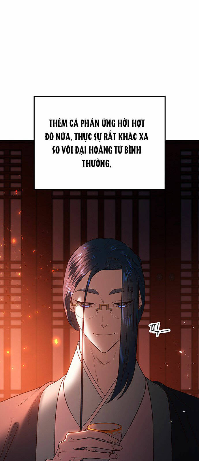 Chương 48.1 - Trang 33