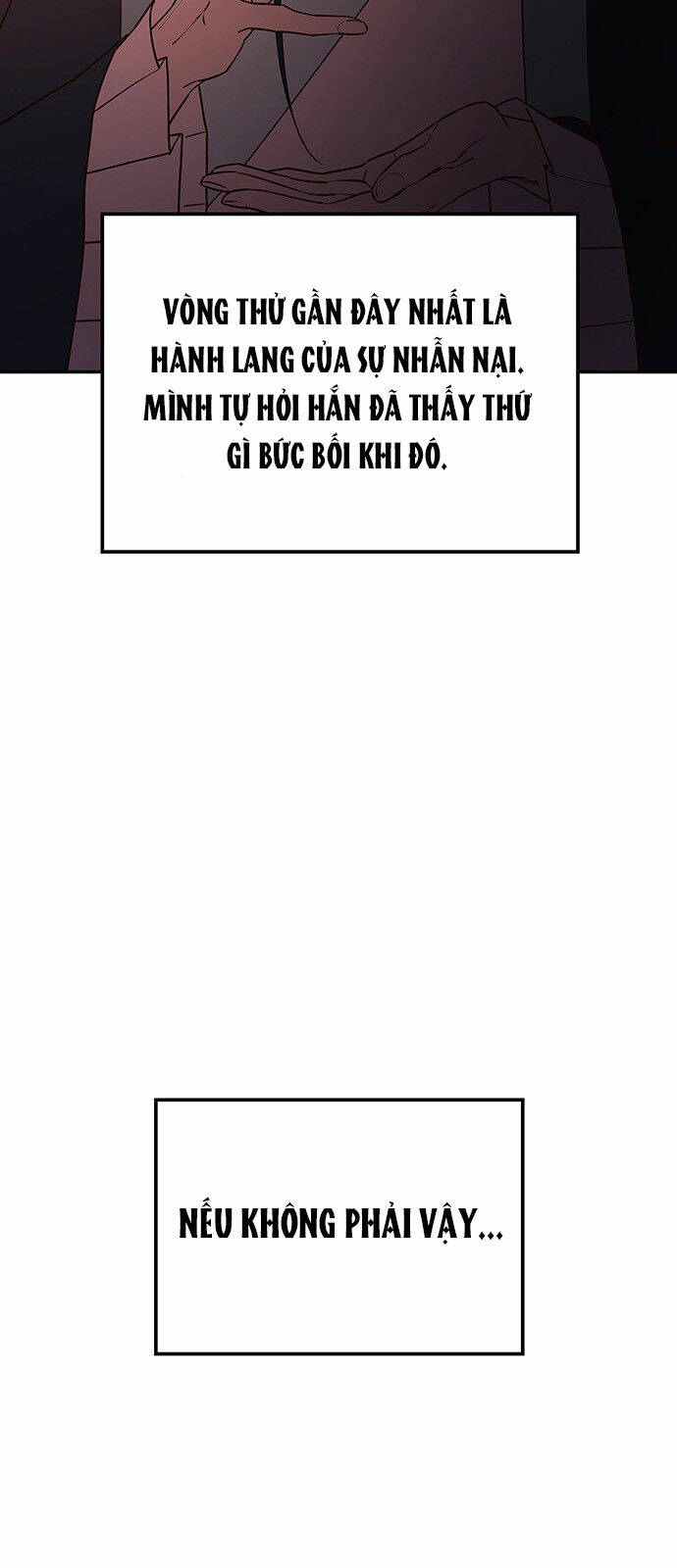 Chương 48.1 - Trang 34