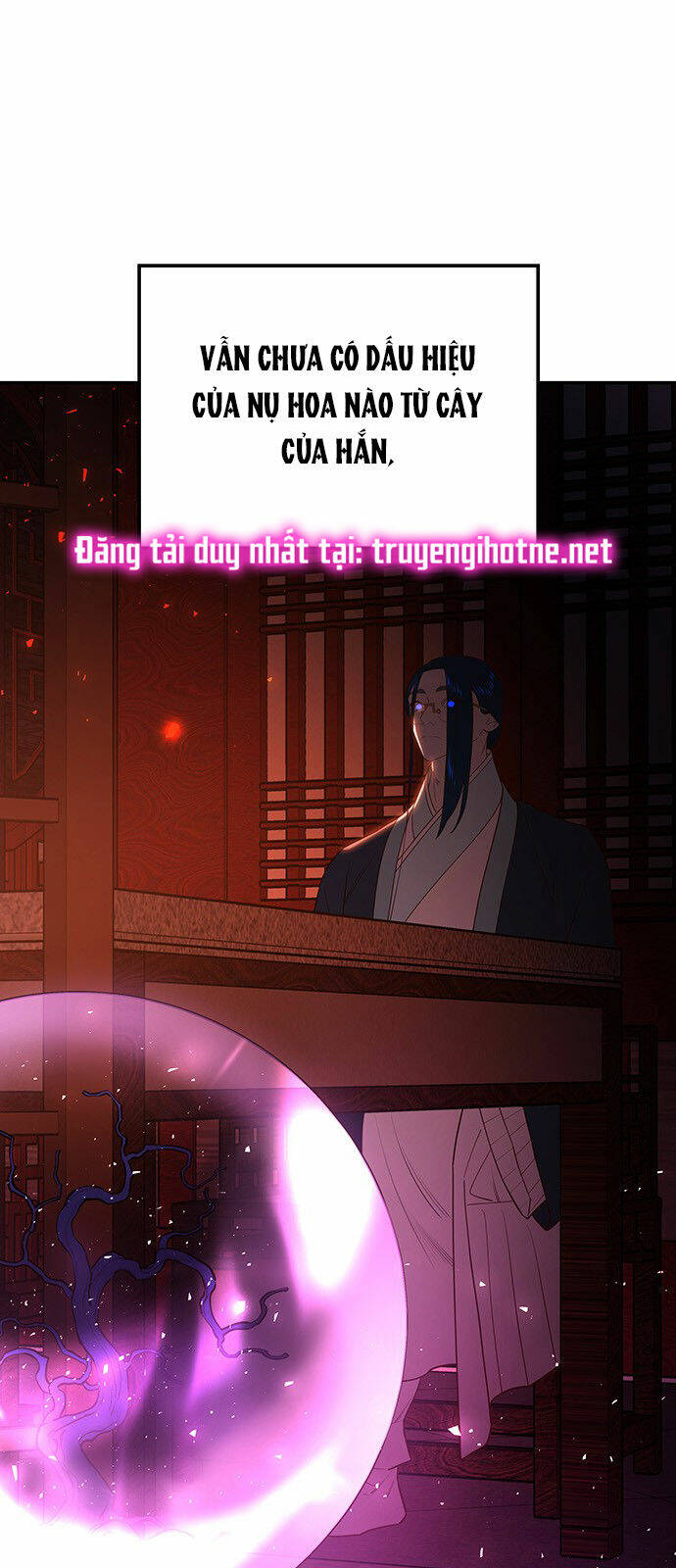Chương 48.1 - Trang 35