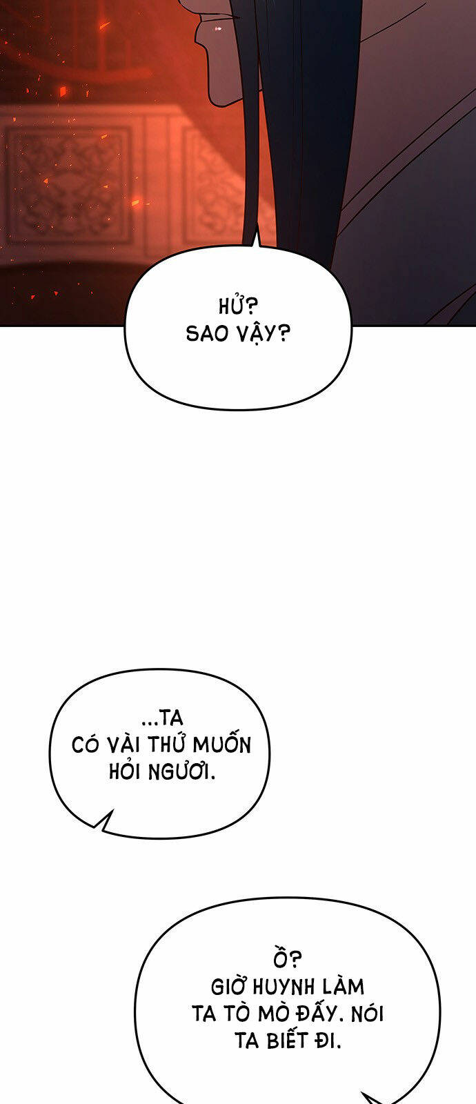 Chương 48.1 - Trang 37