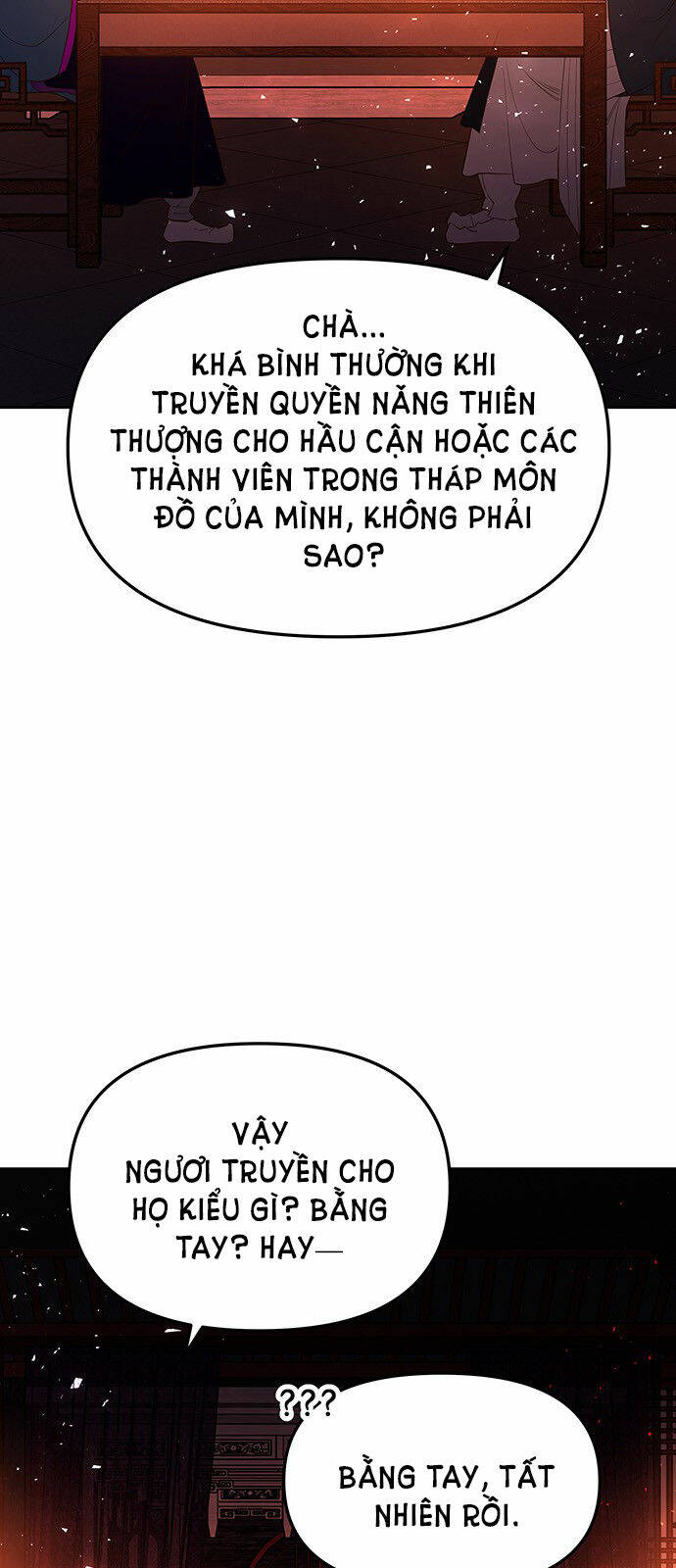 Chương 48.1 - Trang 40