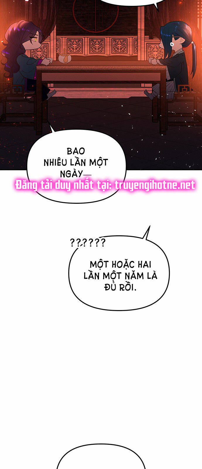 Chương 48.1 - Trang 41