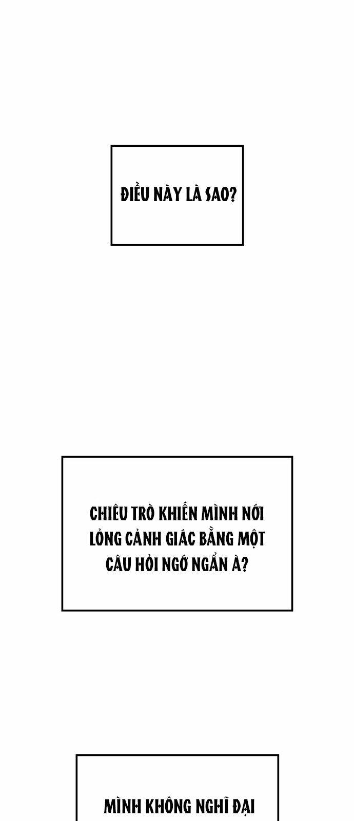 Chương 48.1 - Trang 43