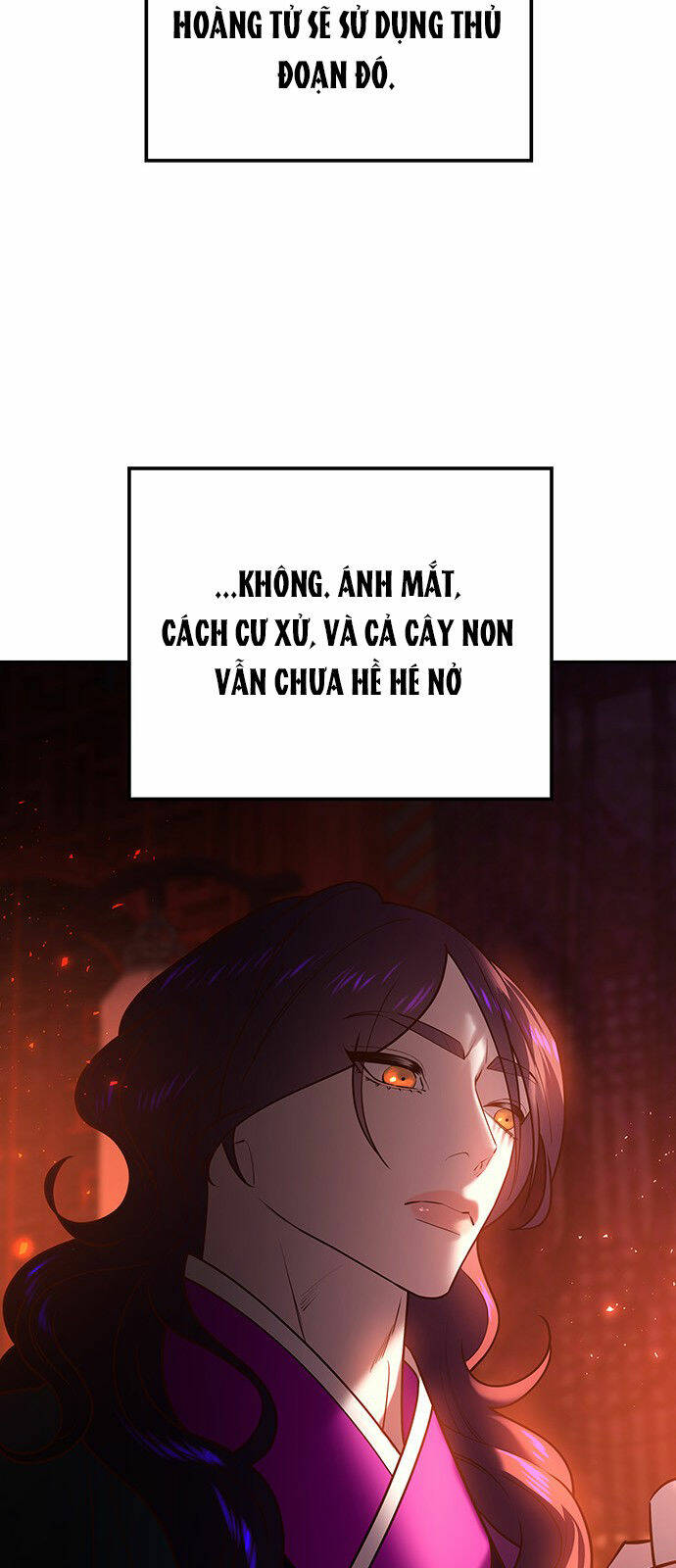 Chương 48.1 - Trang 44