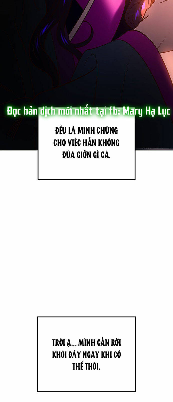 Chương 48.1 - Trang 45