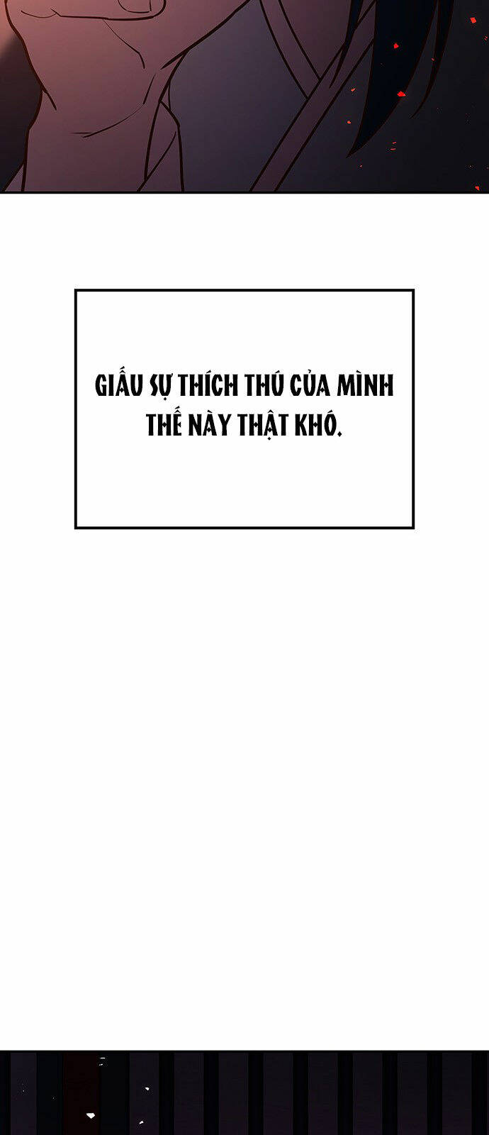 Chương 48.1 - Trang 47