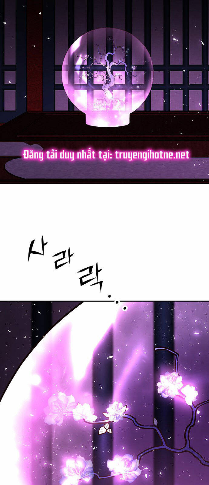 Chương 48.1 - Trang 48