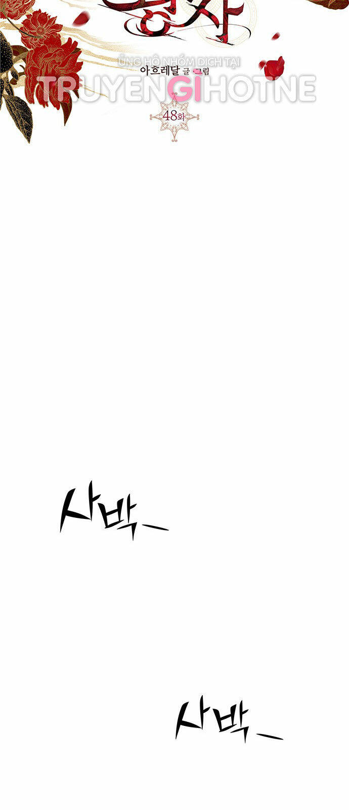 Chương 48.1 - Trang 50