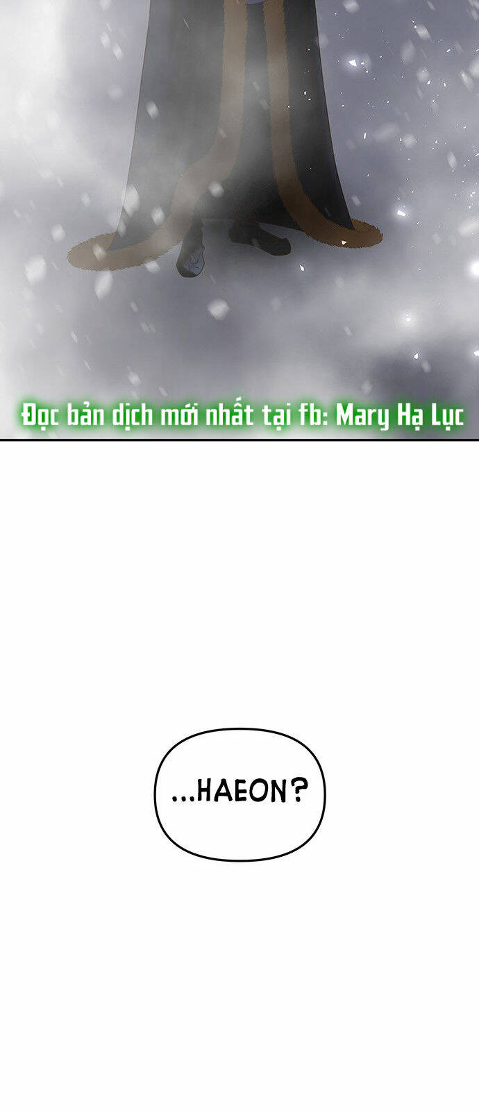 Chương 48.1 - Trang 55