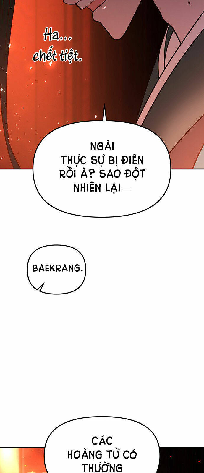 Chương 48.1 - Trang 7