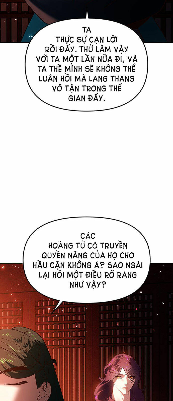 Chương 48.1 - Trang 10