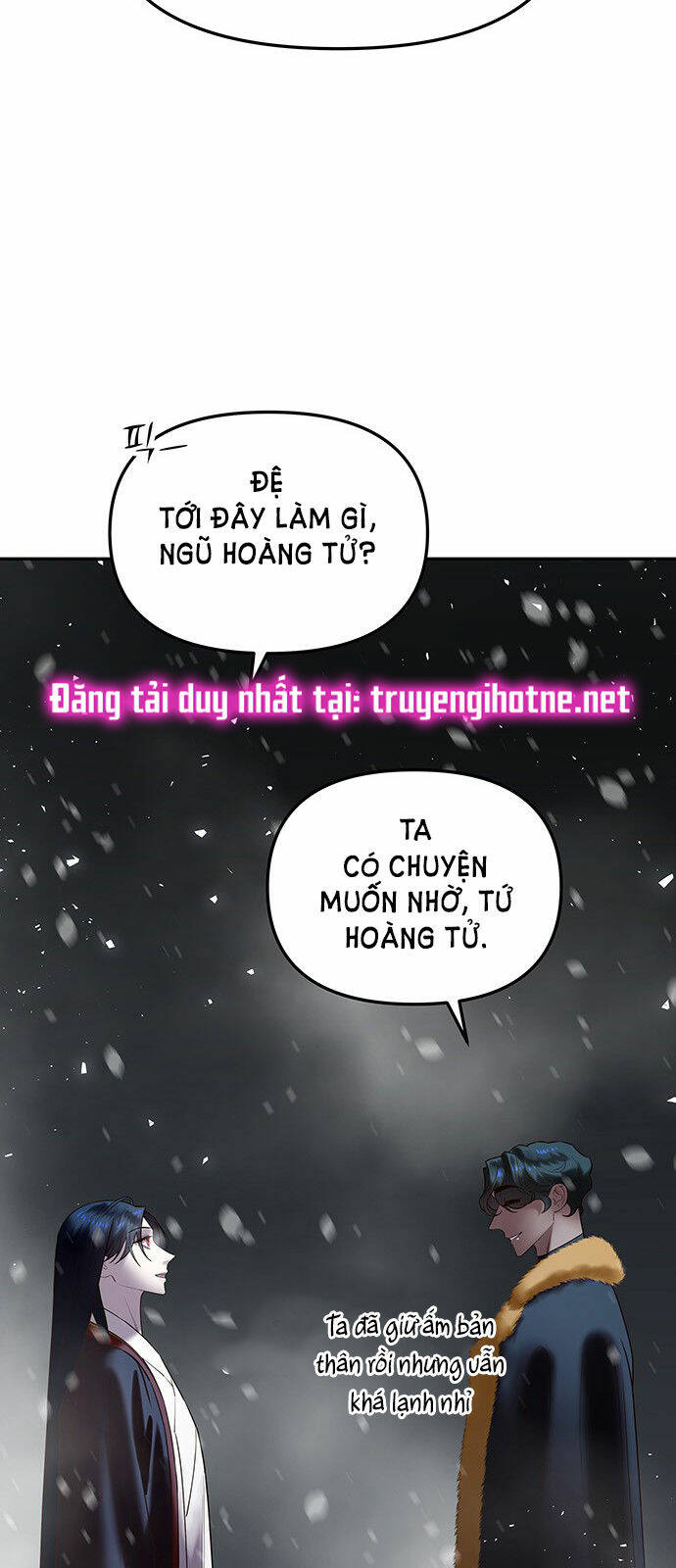Chương 48.2 - Trang 2