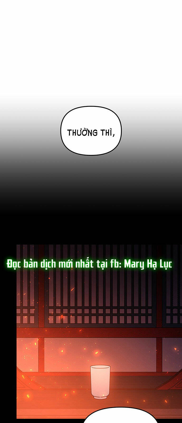 Chương 48.2 - Trang 12