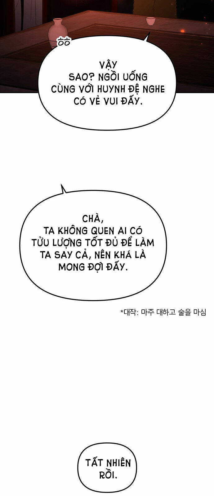 Chương 48.2 - Trang 18