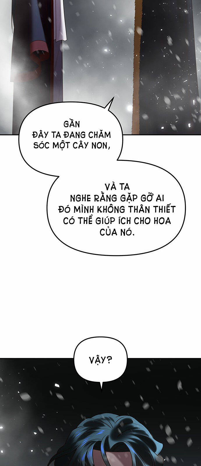 Chương 48.2 - Trang 3