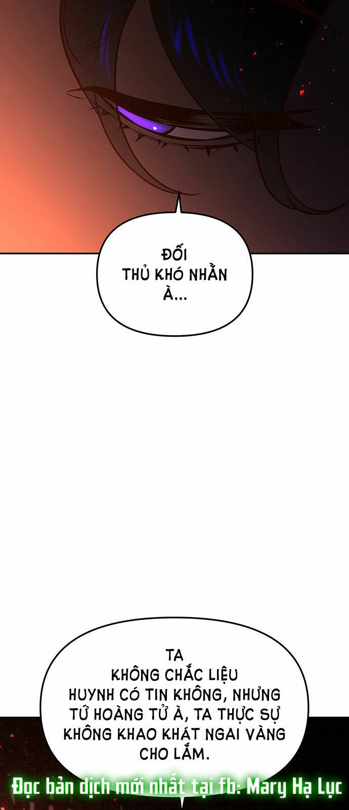 Chương 48.2 - Trang 27