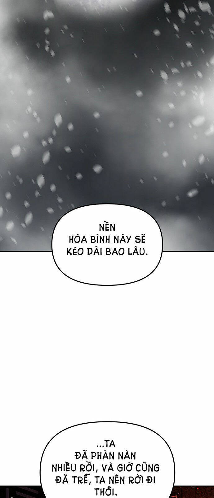 Chương 48.2 - Trang 30