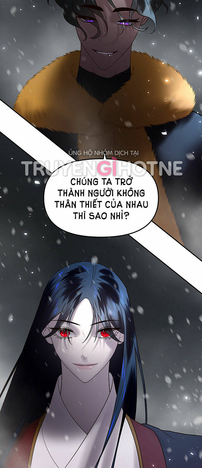 Chương 48.2 - Trang 4