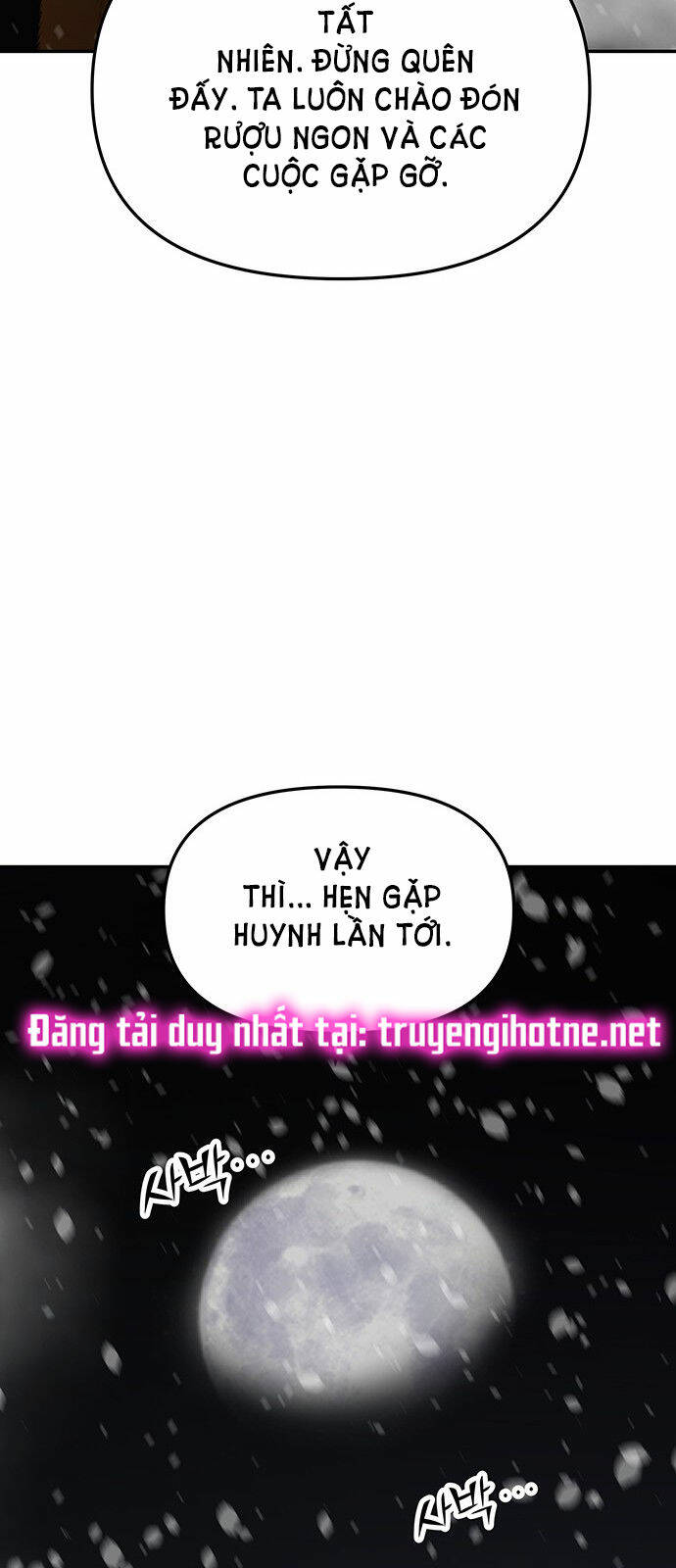 Chương 48.2 - Trang 35