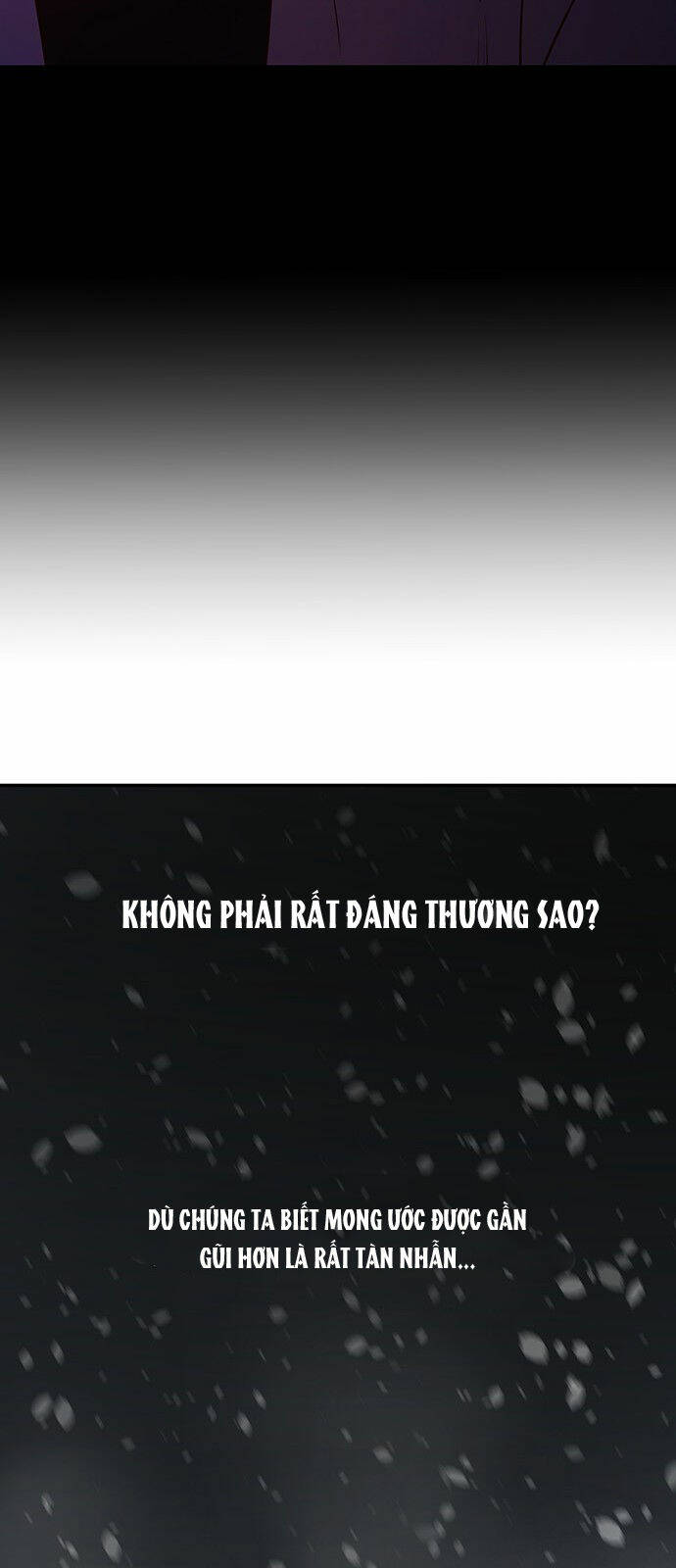 Chương 48.2 - Trang 38