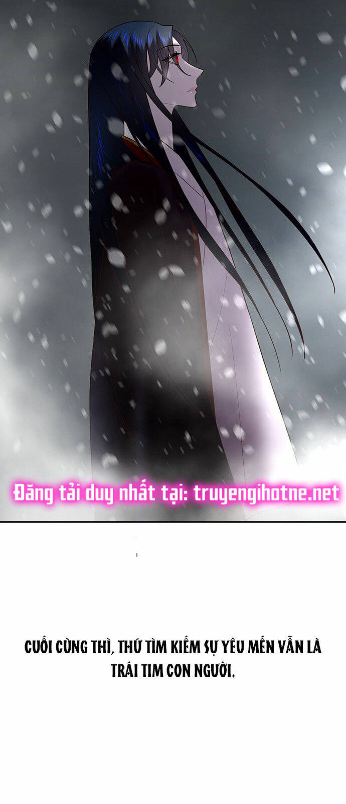 Chương 48.2 - Trang 39
