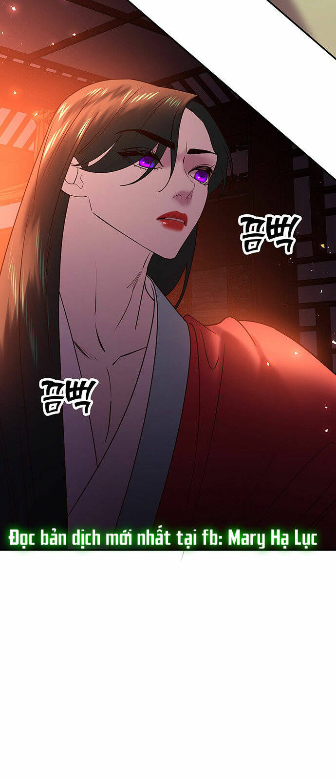 Chương 48.2 - Trang 42