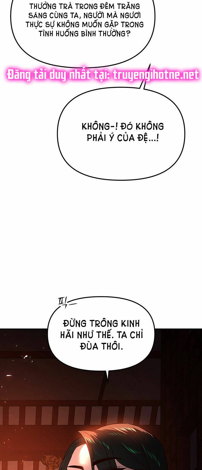 Chương 48.2 - Trang 44