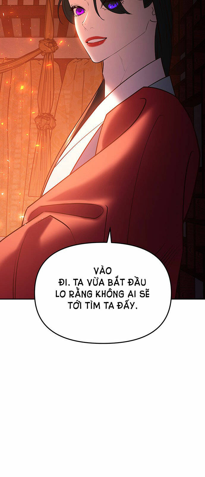 Chương 48.2 - Trang 45