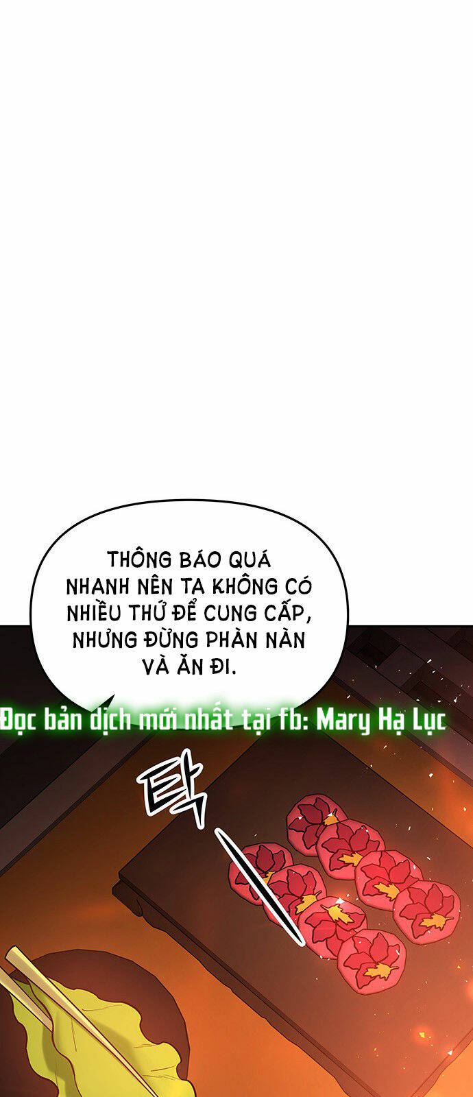 Chương 48.2 - Trang 46