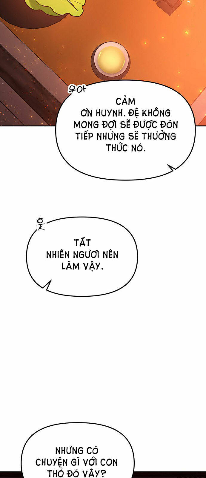 Chương 48.2 - Trang 47