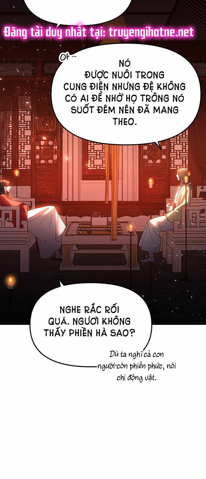 Chương 48.2 - Trang 48