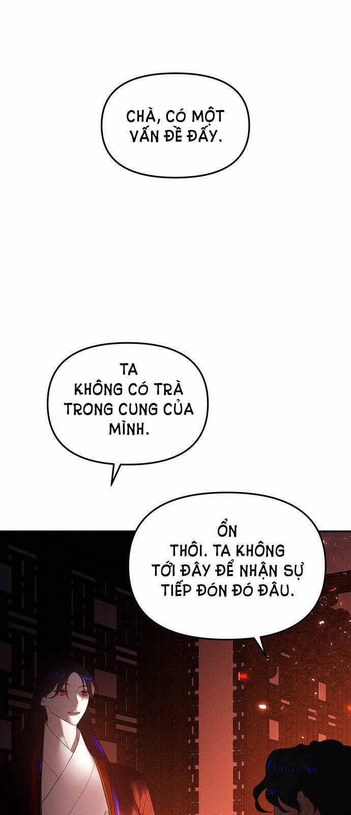 Chương 48.2 - Trang 6