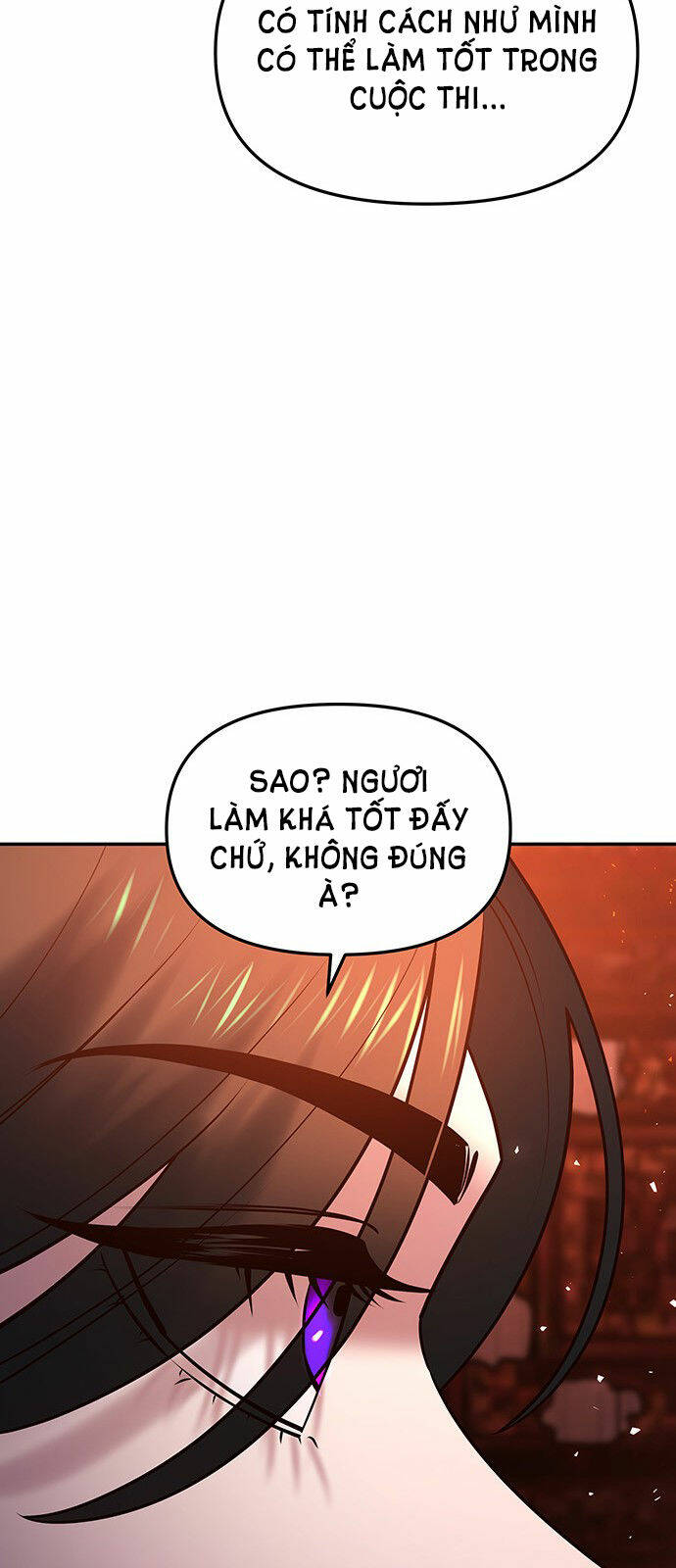 Chương 48.2 - Trang 52