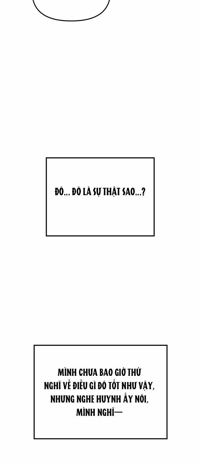 Chương 48.2 - Trang 54